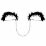 Coquette Chic Desire Fetish Handcuffs Deluxe Fetish / Bondage | SEX Shop Ireland 14