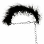 Coquette Chic Desire Fetish Handcuffs Deluxe Fetish / Bondage | SEX Shop Ireland 15