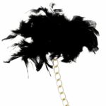 Coquette Chic Desire Handcuffs Deluxe Fetish / Bondage | SEX Shop Ireland 15