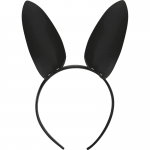 Coquette Chic Desire Headband With Bunny Ears Fashion & Lingerie | SEX Shop Ireland 12
