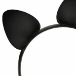Coquette Chic Desire Headband With Cat Ears BDSM Toys & Accessories | SEX Shop Ireland 13