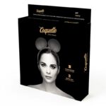 Coquette Chic Desire Headband With Mouse Ears Fashion & Lingerie | SEX Shop Ireland 10