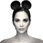 Coquette Chic Desire Headband With Mouse Ears Fashion & Lingerie | SEX Shop Ireland 9