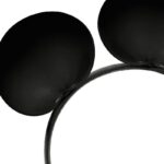 Coquette Chic Desire Headband With Mouse Ears Fashion & Lingerie | SEX Shop Ireland 12