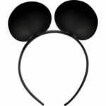 Coquette Chic Desire Headband With Mouse Ears Fashion & Lingerie | SEX Shop Ireland 13