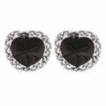 Coquette Chic Desire  Nipple Covers Lace Black Fashion & Lingerie | SEX Shop Ireland 8