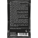 Coquette Chronos Delay Gel10 Ml Aphrodisiac Products | SEX Shop Ireland 8