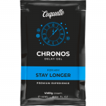 Coquette Chronos Delay Gel10 Ml Aphrodisiac Products | SEX Shop Ireland 7