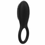 Coquette Cock Ring Remote Control Rechargeable Black/ Gold Remote Control Vibrators | SEX Shop Ireland 15
