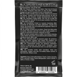 Coquette Magic Climax Gel For Her Orgasm Enhancer 10 Ml Arousal & Foreplay Essentials | SEX Shop Ireland 8