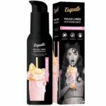 Coquette Premium Experience 100ml Vegan Lubes Candylicious Flavours Lubes | SEX Shop Ireland 7