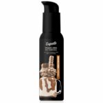 Coquette Premium Experience 100ml Vegan Lubes Chocobrownie Anal & Relaxing Lubes | SEX Shop Ireland 8