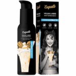 Coquette Premium Experience 100ml Vegan Lubes Cookiefrutti Flavours Lubes | SEX Shop Ireland 7