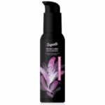 Coquette Premium Experience 100ml Vegan Lubes Womansensitive Anal & Relaxing Lubes | SEX Shop Ireland 8