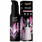 Coquette Premium Experience 100ml Vegan Lubes Womansensitive Anal & Relaxing Lubes | SEX Shop Ireland 7