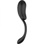 Coquette  Vibrating Egg Remote Control Rechargeable Black/ Gold Remote Control Vibrators | SEX Shop Ireland 15