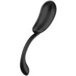 Coquette  Vibrating Egg Remote Control Rechargeable Black/ Gold Remote Control Vibrators | SEX Shop Ireland 17