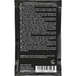Coquette Waterbased Kissable Strawberry Lube Gel 10 Ml Flavours Lubes | SEX Shop Ireland 8