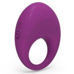 Coverme Dylan Cock Ring Rechageable 10 Speed Waterproof Cock Rings | SEX Shop Ireland 11