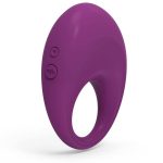 Coverme Dylan Cock Ring Rechageable 10 Speed Waterproof Cock Rings | SEX Shop Ireland 10
