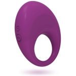 Coverme Dylan Cock Ring Rechageable 10 Speed Waterproof Cock Rings | SEX Shop Ireland 13