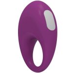 Coverme Dylan Cock Ring Rechageable 10 Speed Waterproof Cock Rings | SEX Shop Ireland 14