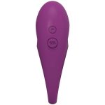 Coverme Dylan Cock Ring Rechageable 10 Speed Waterproof Cock Rings | SEX Shop Ireland 15