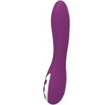 Coverme Elsie Vibrator Rechargeable 10 Speed Waterproof Classic Vibrators | SEX Shop Ireland 13