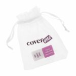 Coverme Erotic Dice Game  Es/fr/en Adult Dice Games | SEX Shop Ireland 8