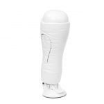 Crazy Bull Flora Suction Masturbator Pussy Masturbators for Him | SEX Shop Ireland 10