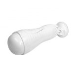 Crazy Bull Flora Suction Masturbator Pussy Masturbators for Him | SEX Shop Ireland 12