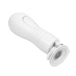 Crazy Bull Flora Suction Masturbator Pussy Masturbators for Him | SEX Shop Ireland 13