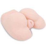 Crazy Bull – Realistic Anus And Vagina With Vibration Posture 5 Sex Toys | SEX Shop Ireland 29