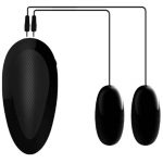 Crazy Bull – Realistic Anus And Vagina With Vibration Posture 5 Sex Toys | SEX Shop Ireland 23