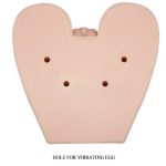Crazy Bull – Realistic Anus And Vagina With Vibration Posture 5 Sex Toys | SEX Shop Ireland 24