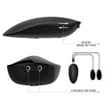 Crazy Bull – Realistic Anus And Vagina With Vibration Posture 5 Sex Toys | SEX Shop Ireland 28