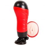 Crazy  Bull Suction Masturbator Pussy Masturbators for Him | SEX Shop Ireland 21