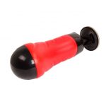 Crazy  Bull Suction Masturbator Pussy Voice Sex Toys | SEX Shop Ireland 14