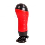Crazy  Bull Suction Masturbator Pussy Voice Sex Toys | SEX Shop Ireland 13