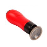 Crazy  Bull Suction Masturbator Pussy Voice Sex Toys | SEX Shop Ireland 15