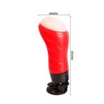 Crazy  Bull Suction Masturbator Pussy Voice Sex Toys | SEX Shop Ireland 17