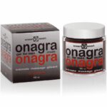 Cream Onagra Man Potenz 100cc Aphrodisiac Products | SEX Shop Ireland 7
