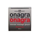 Cream Onagra Man Potenz 100cc Aphrodisiac Products | SEX Shop Ireland 9