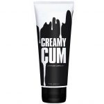 Creamy Cum Lubricant 150 Ml Oils and Lubes | SEX Shop Ireland 7