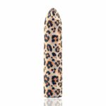 Custom Bullets Leopard Magnetic Bullet Bullet Vibrators | SEX Shop Ireland 13