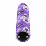 Custom Bullets Rechargeable Bullet Snake Lilac 10 Intensities Bullet Vibrators | SEX Shop Ireland 11