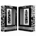 Custom Bullets Rechargeable Cow Magnetic Bullet  10v Bullet Vibrators | SEX Shop Ireland 10