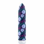 Custom Bullets Spring Magnetic Bullet Bullet Vibrators | SEX Shop Ireland 10