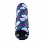 Custom Bullets Spring Magnetic Bullet Bullet Vibrators | SEX Shop Ireland 11