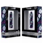 Custom Bullets Spring Magnetic Bullet Bullet Vibrators | SEX Shop Ireland 13